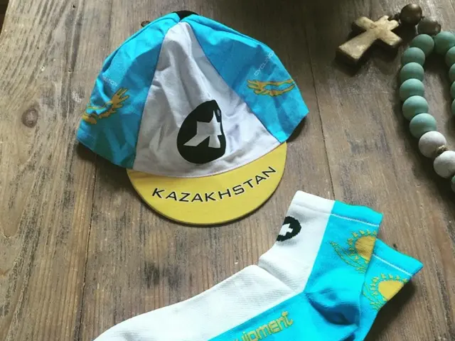 Peer-to-Peer (P2P) network refers to a decentralized system where multiple computers or devices...