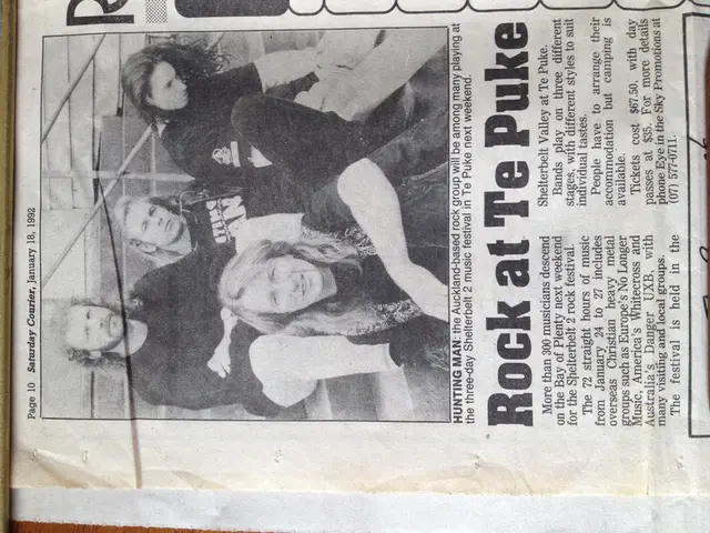 University at TA promotes scholarship that criticizes Israel; equates Israeli Defense Forces to...