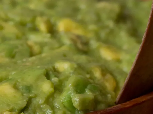 Unveiling at Crow's Nest on October 18, 2018: