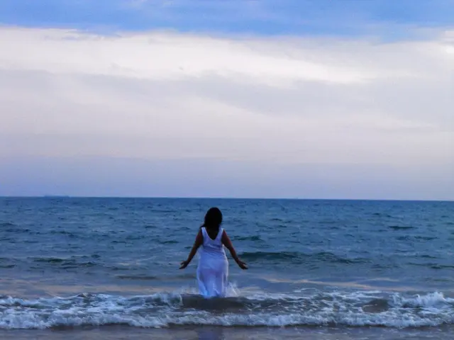 Navigating through the realm of sound chaos