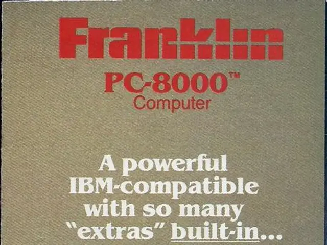 Leader of Technical Operations