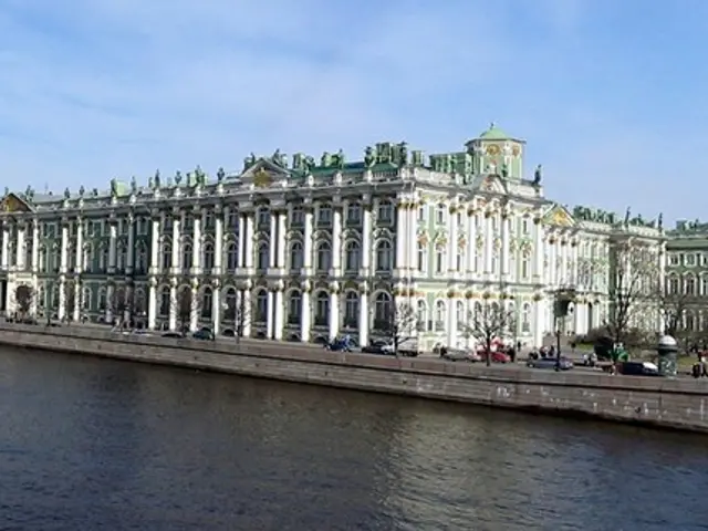 Utilizing vast datasets in times of major calamities: the potential of data-centric humanitarian...