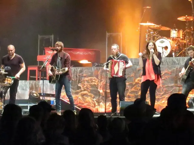 Guidelines for Creating Podcasts at 3CR Community Radio Station