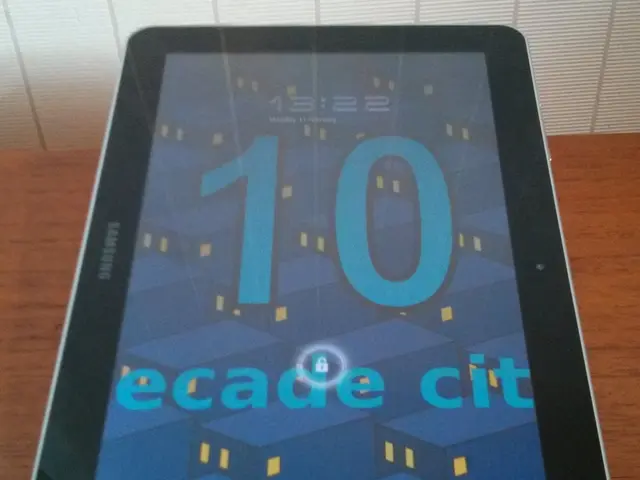 Complete Task without Anxiety: Finish Your Individual Projects Freely