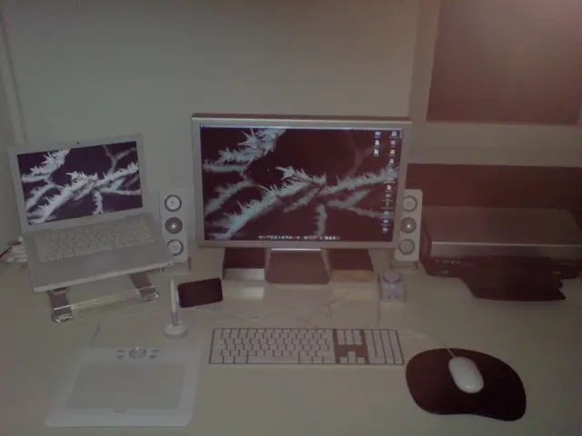 Xploris STEAM Solution Examined in Educational Technology Review