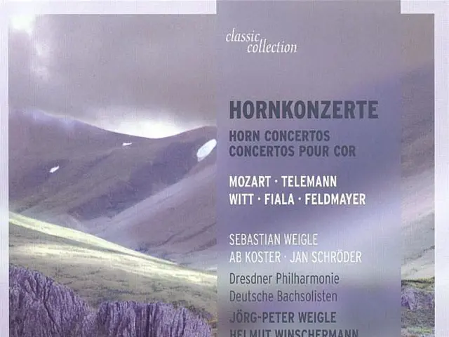 Regenerating Strategies for a Prosperous Tomorrow