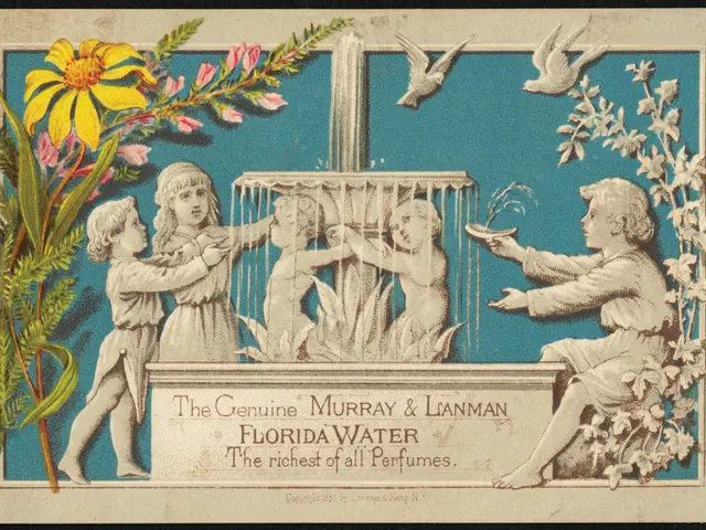 Exploring the Art of Imagination: Critique of 'Beatrix Potter: Drawn to Nature' Exhibition at The...