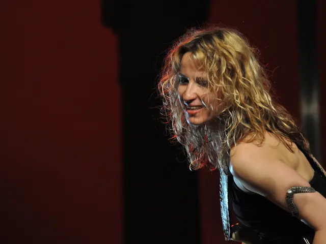 Enhance Your Job Satisfaction: Explore Ten Research-Validated Strategies for Boosting Job Happiness