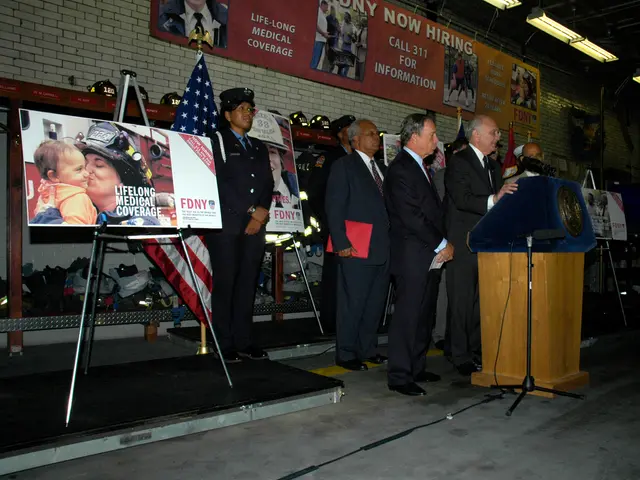 Challenges Faced by Security Leaders in the UK as Revealed in the 2024 Salary Survey