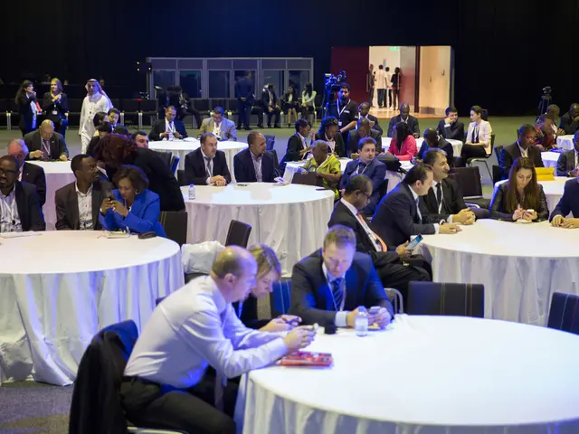 SAT Examination Preparation Strategies: Advantages and Disadvantages of Group Study - Is it Worth...