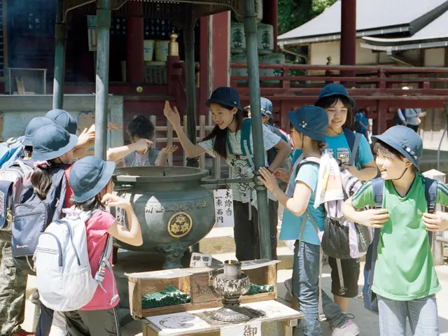 Right-wing push for permanent education care: ver.di advocates for dependable regulations in...