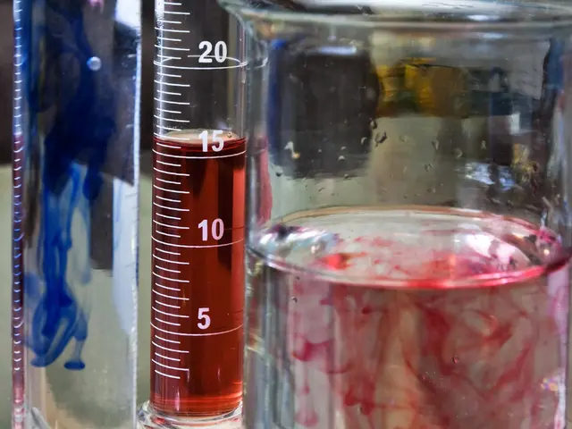 Easy Home Thermodynamics Demonstration