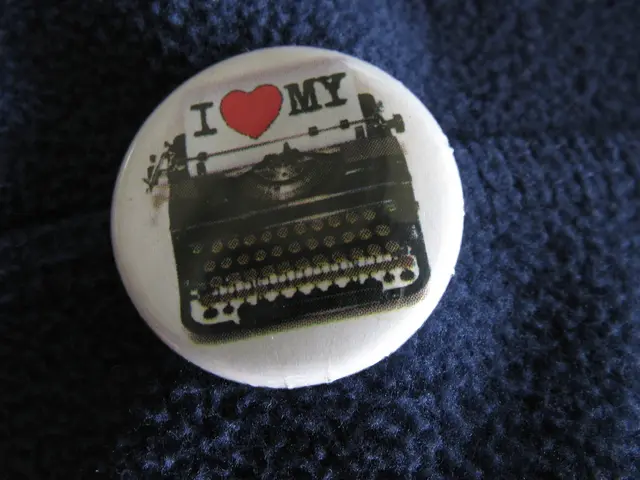 Discount Vouchers for Diligent Students