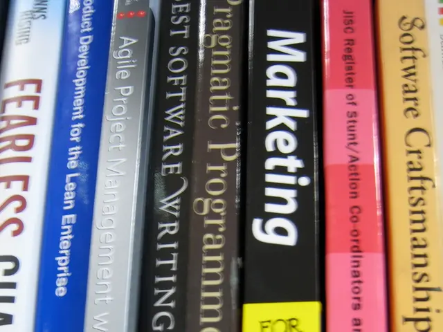 Research Uncovers Benefits of Large Print Books for Youthful Readers