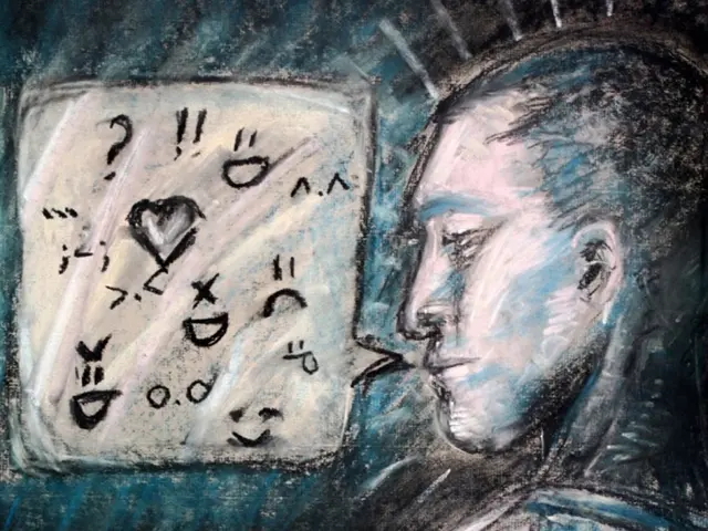 Artificial Intelligence Tutor Distinguishes Itself as Non-Chatbot, Potentially Leveraging This as a...