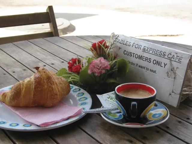 Assessment and Piece Council of Assam Admit Card Available at apsc.nic.in; Download Exam Hall...