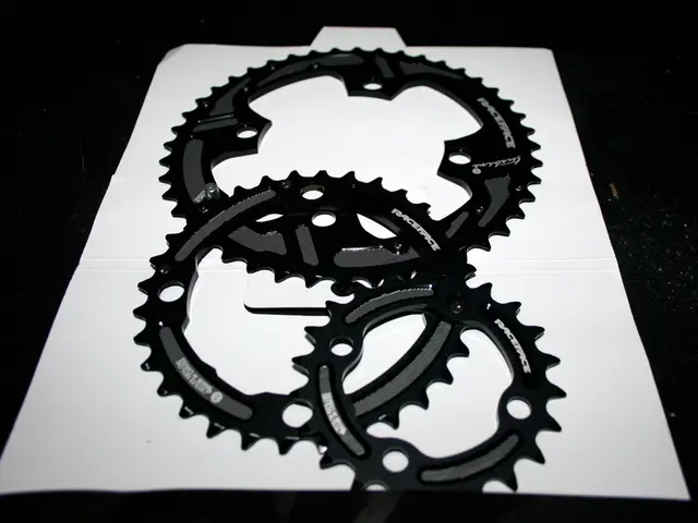 Boosting Efficiency through 7 Straightforward Strategies with Hubstaff