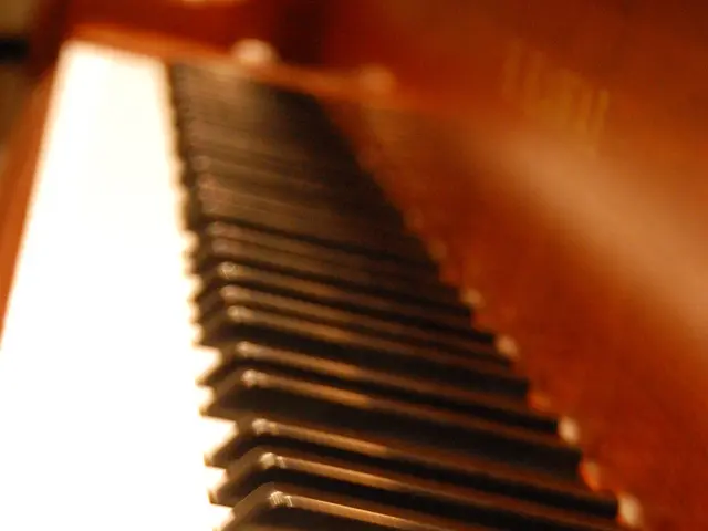 Unveiled: The Crow's Nest on June 6, 2022 - Latest News Updates