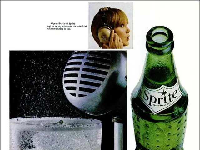 Mold Your Brain to Break Unhealthy Habits