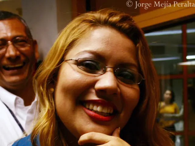 Identifying Overabundance of Negativity: Recognizing and Managing Negative Individuals