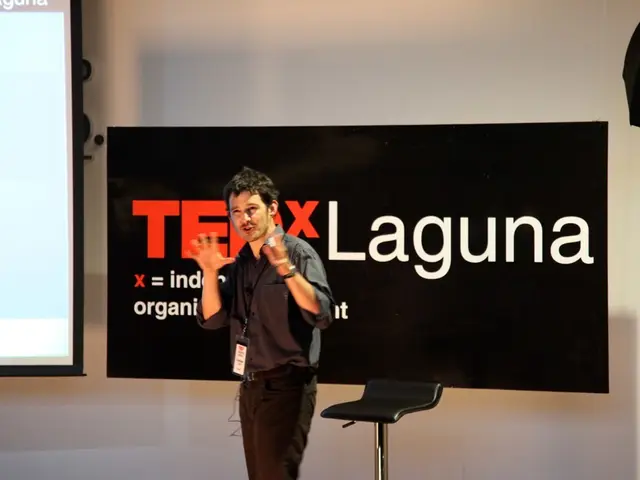 Top-Performing Presentation Tools in 2025