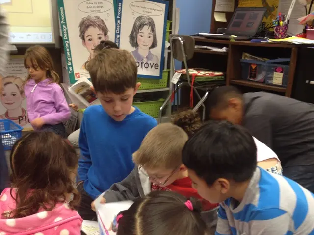 Expanded Scientific Terminology for Children: Over 60 Important Scientific Terms to Understand