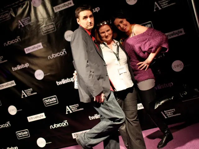 Top 5 Social Login Plugins for WooCommerce in 2024