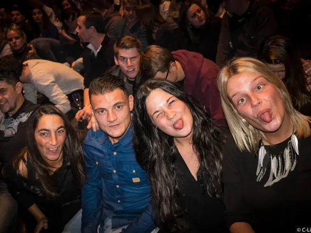 Devoted to Romance: Celebrating All Kinds of Relationships and Bonding