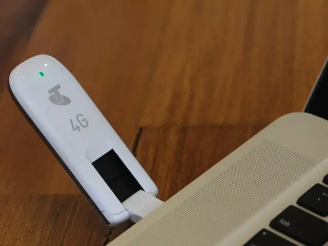 Fourth-Semester Partial Examination for Master's in Data Science Held at TU Exam Center