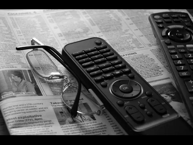 Exploring Academic Endeavors Amidst Global Pandemic: COVID-19