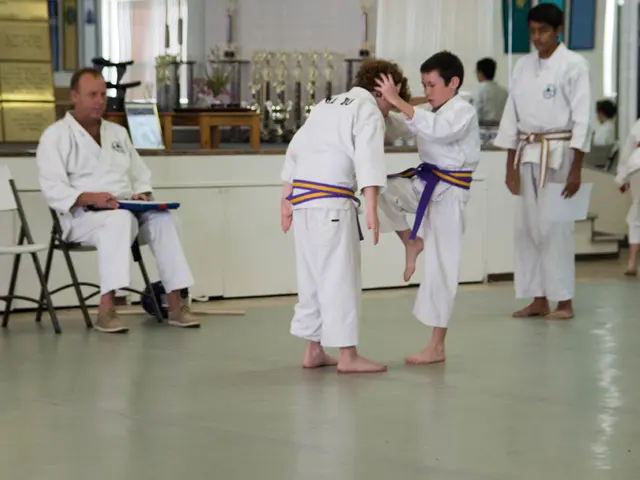 Techniques for Overcoming the Pangs of Delayed Action Due to Procrastination