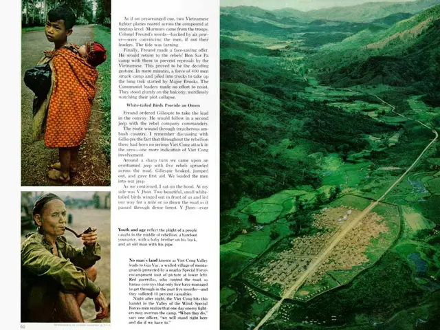 Strategies for Optimizing Doctor Websites: Proven Methods to Attract More Patients