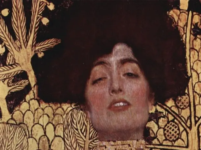 Highlighting Talent: Grace DeVito - the Featured Artist