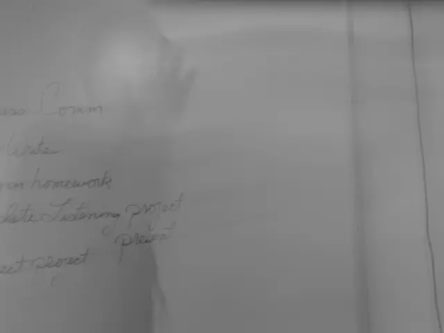 Explore Ethical Conundrums: The Fundamental Standards That Pilot an Individual's Choice-making...