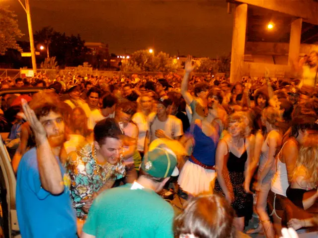 Specialist nursing school in Erbendorf now under the control of KJF