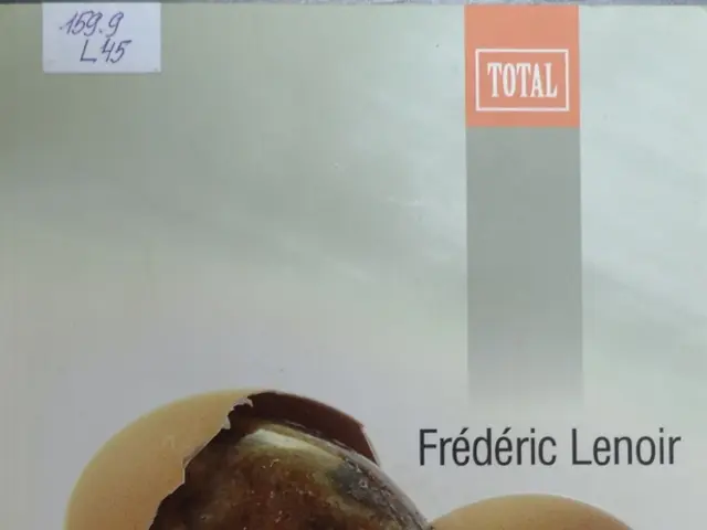 Allergy to Eggs: Identifying Symptoms, Managing Treatment, Maintaining Diet, and Vaccine Safety...