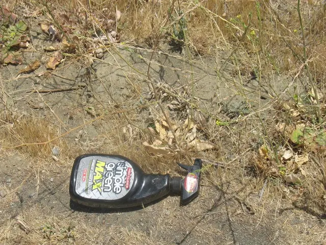 Methane-Reducing Dietary Supplements: Our Position