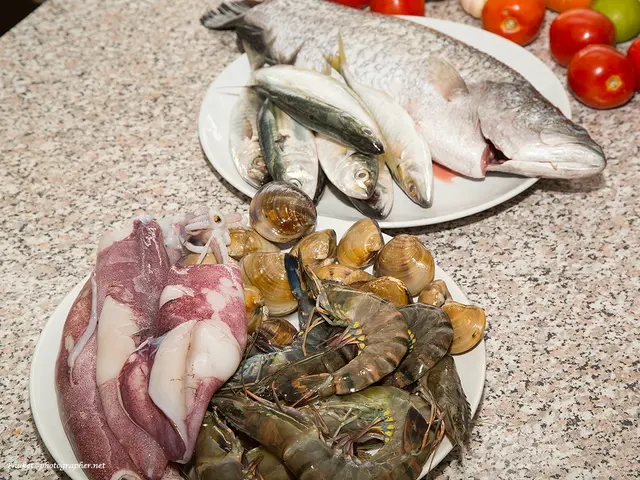 Recent Updates from the Press Information Bureau (09-06-2025)