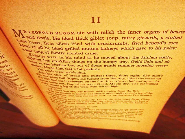 UPSC EPFO Old Exam Papers: Retrieve PDF Documents Containing Answers