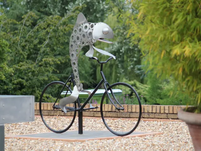 Changing Tides: Resilient Fishermen Confronting Climate Impacts