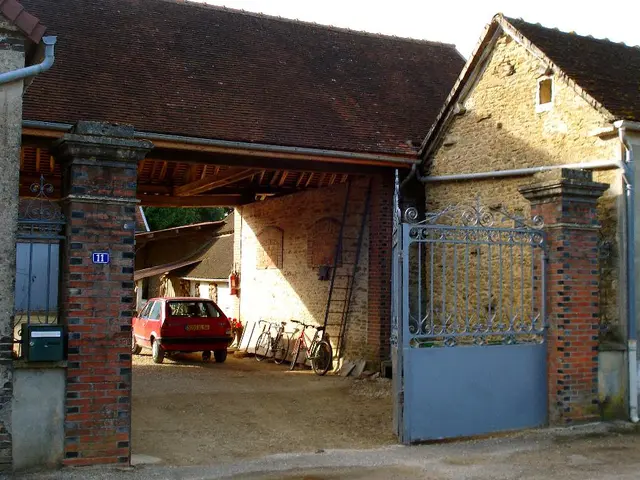 Heriot-watt University Unveils New Center for Innovation in Green Hydrogen Technology