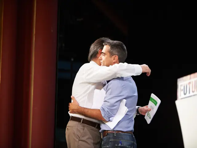 Intensive Mediation Workshop at Harvard