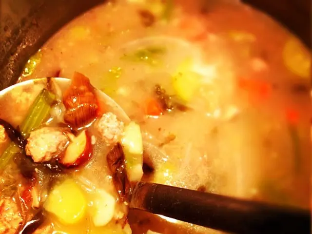 Dietary regimens based on Ayurvedic principles: Vata, Kapha, and Pitta constitutions