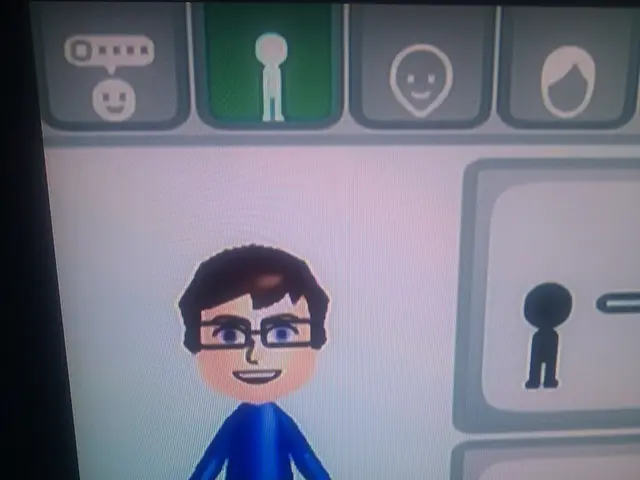 Interpreting dreams: The symbolism of expelling parasitic creatures from one's physical self