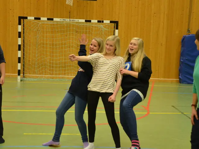 Identifying Overabundance of Negativity: Recognizing and Managing Problematic Individuals