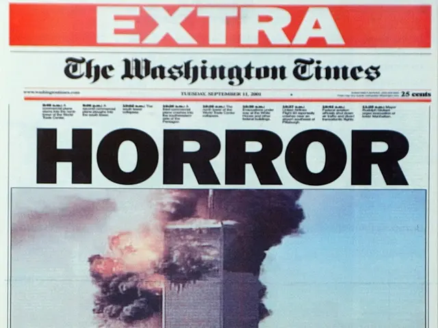 Discussion at the Fourth International Judicial Roundtable Focuses on Technology and Climate Change...