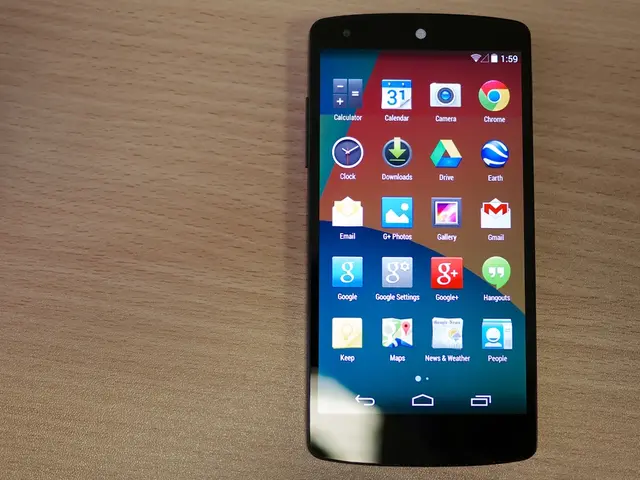 Impact of Technology on Enhancing Education Availability for All