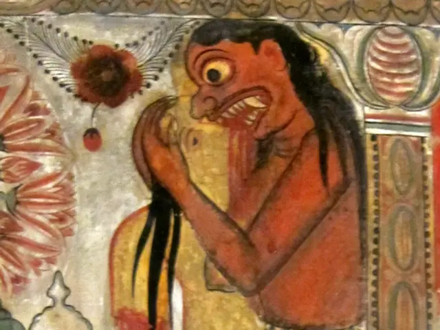 Optical Art Innovator: Vasarely Leads the Way