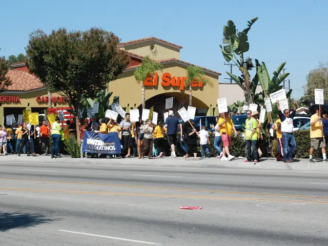 Trump ally campaigning for endorsement in South Carolina governor's race, boosts ties with...