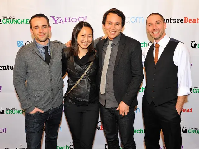 Paving the Way for Impactful Giving: Leveraging Analysis of Data in Charitable Contributions